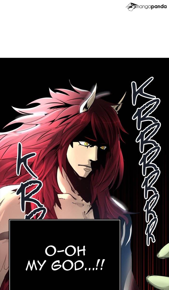 Tower of God Chapter 451 image 052
